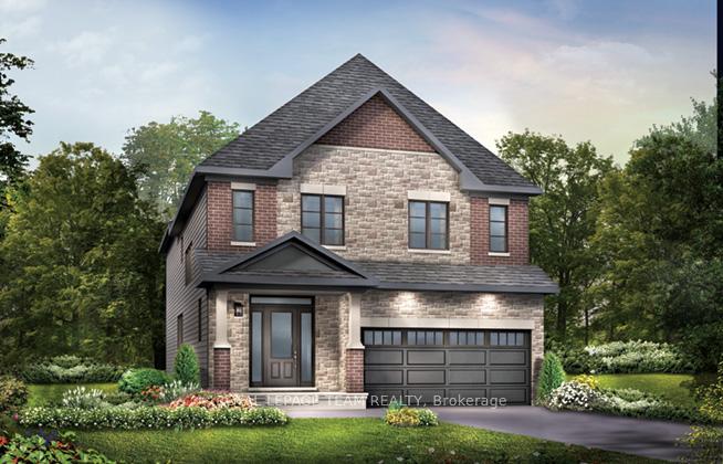 2513-esprit-drive-ottawa-ontario-x12102246