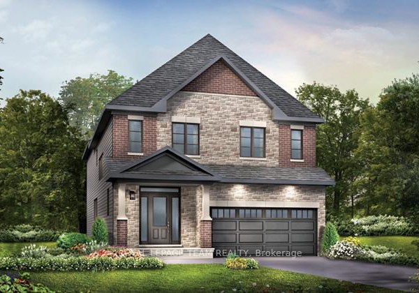 2513-esprit-drive-ottawa-ontario-x12102246