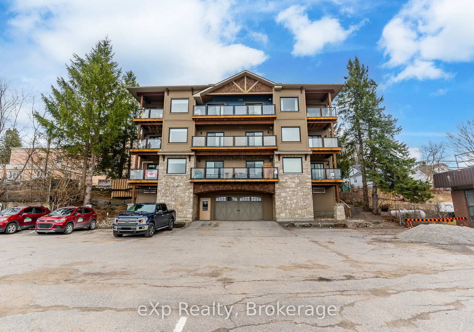 9-newcastle-street-minden-hills-ontario-x12102275