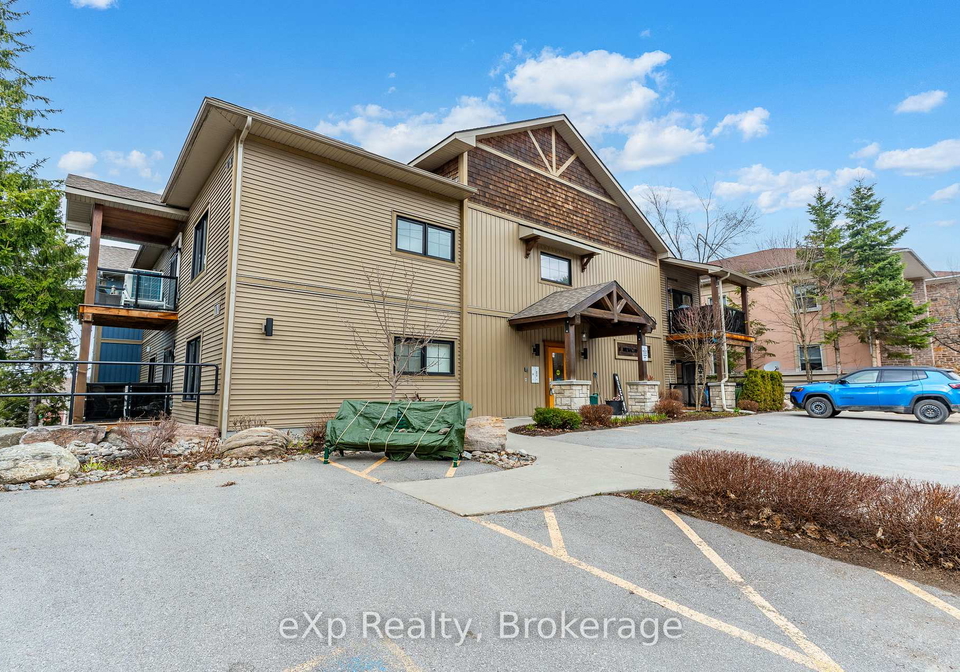 9-newcastle-street-minden-hills-ontario-x12102275