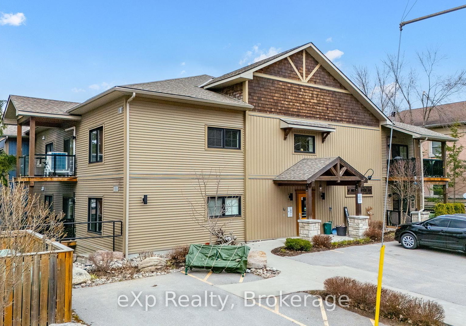 9-newcastle-street-minden-hills-ontario-x12102275