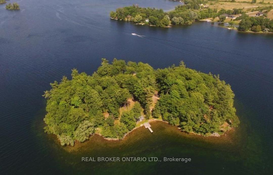 101-fairclough-island-drummondnorth-elmsley-ontario-x12102285