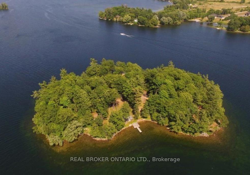 101-fairclough-island-drummondnorth-elmsley-ontario-x12102285