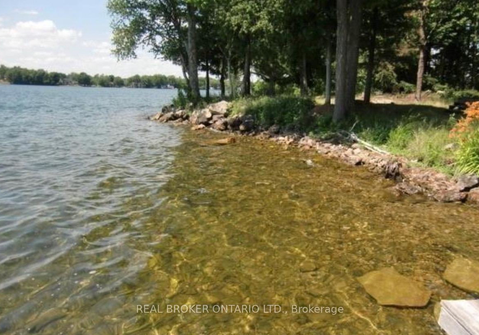 101-fairclough-island-drummondnorth-elmsley-ontario-x12102285