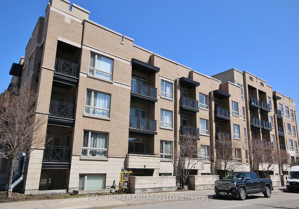 429-kent-street-ottawa-ontario-x12102291