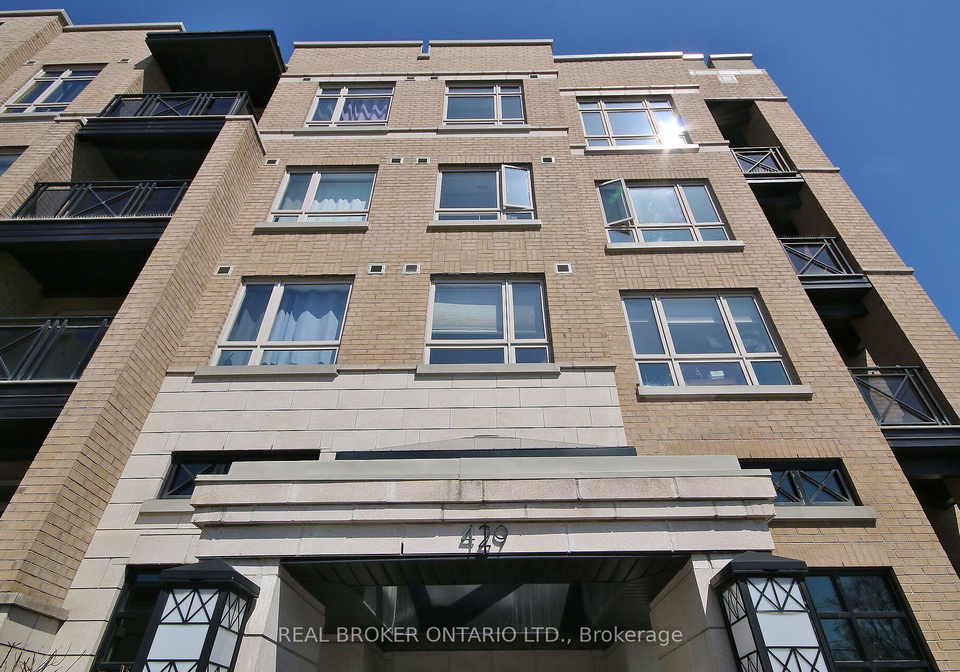 429-kent-street-ottawa-ontario-x12102291