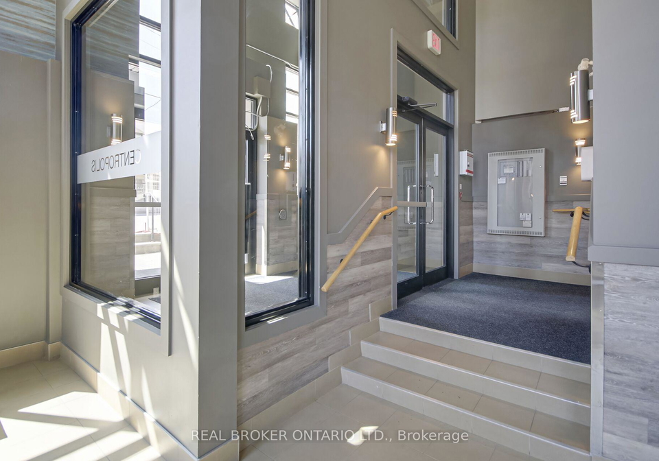 429-kent-street-ottawa-ontario-x12102291