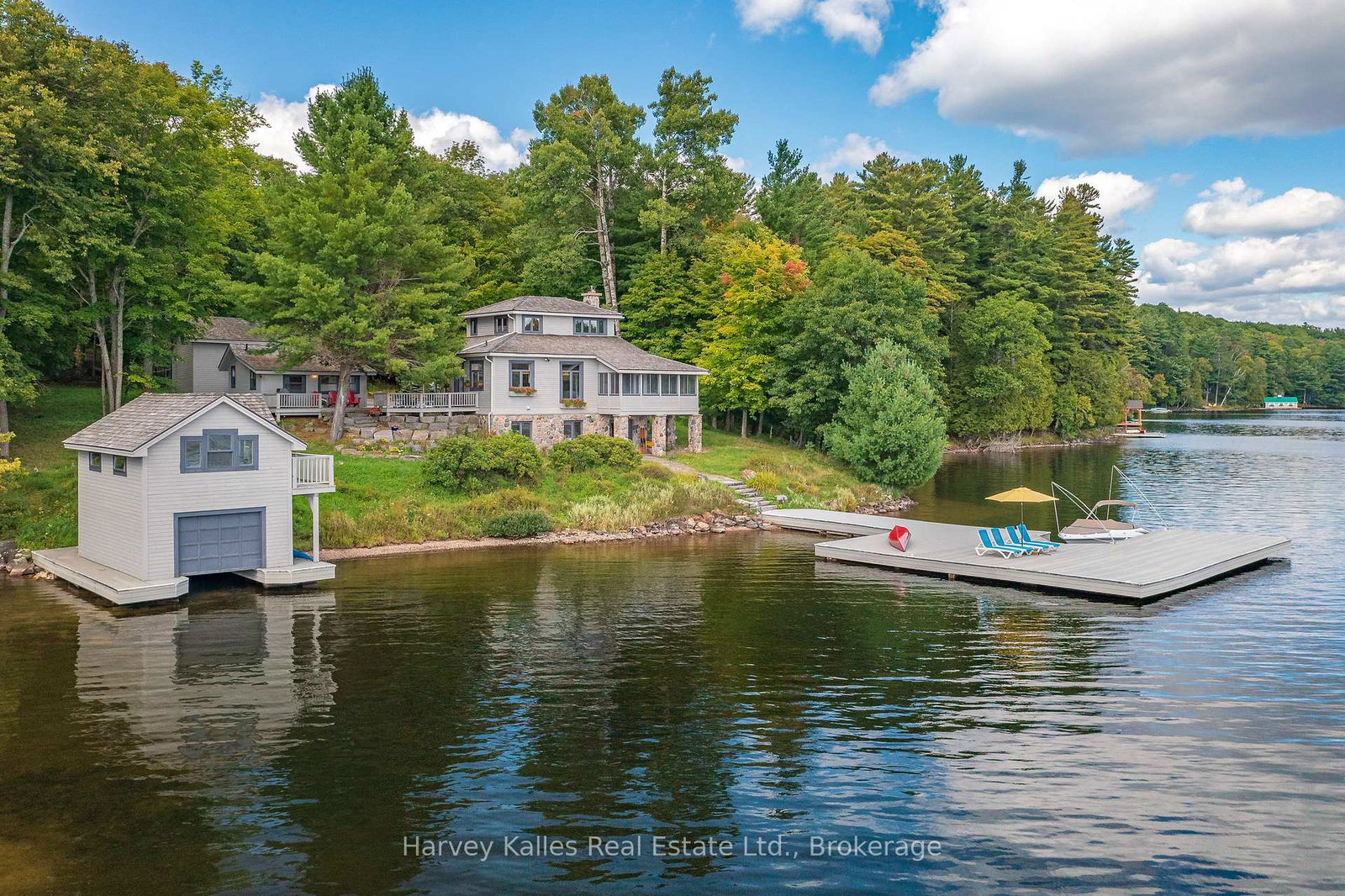 1837-port-cunnington-road-lake-of-bays-ontario-x12102319