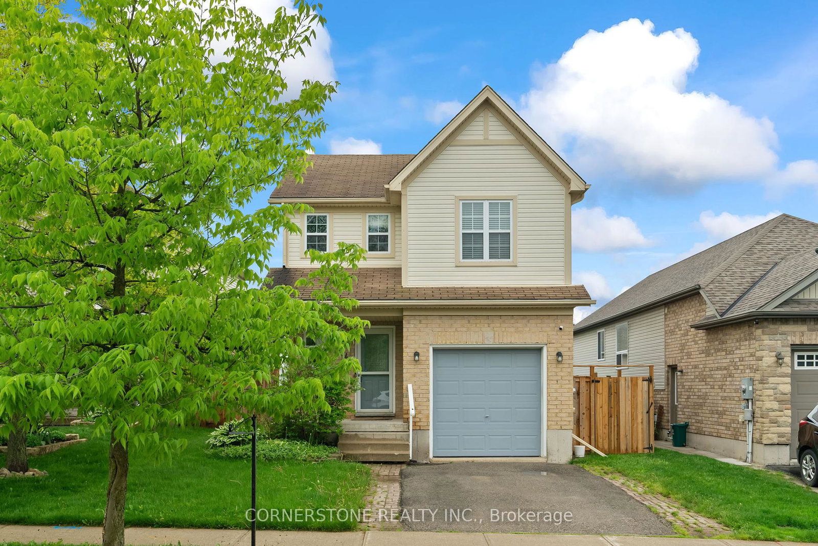 124-fleming-way-shelburne-ontario-x12102341