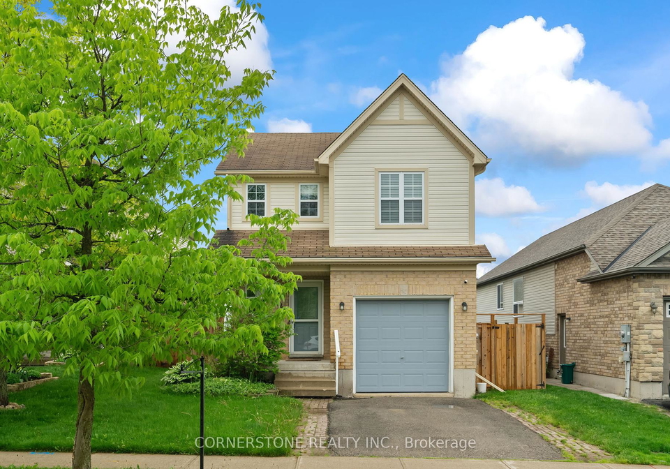 124-fleming-way-shelburne-ontario-x12102341