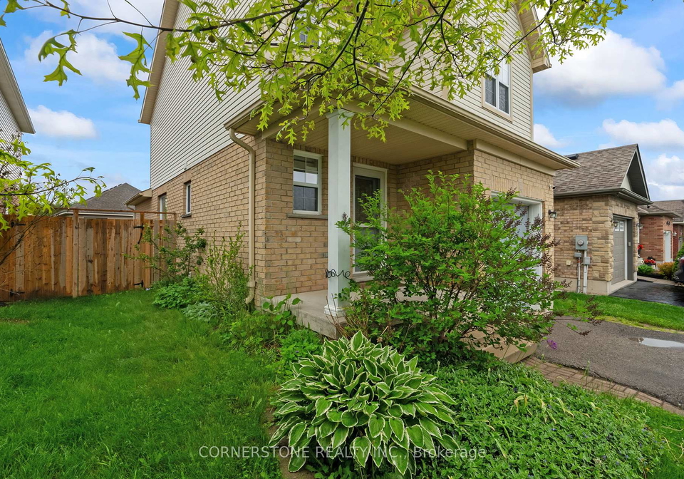 124-fleming-way-shelburne-ontario-x12102341