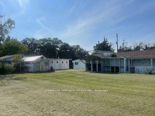 2434-county-road-15-prince-edward-county-ontario-x12102375