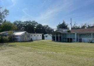 2434-county-road-15-prince-edward-county-ontario-x12102375