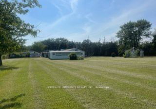 2434-county-road-15-prince-edward-county-ontario-x12102375