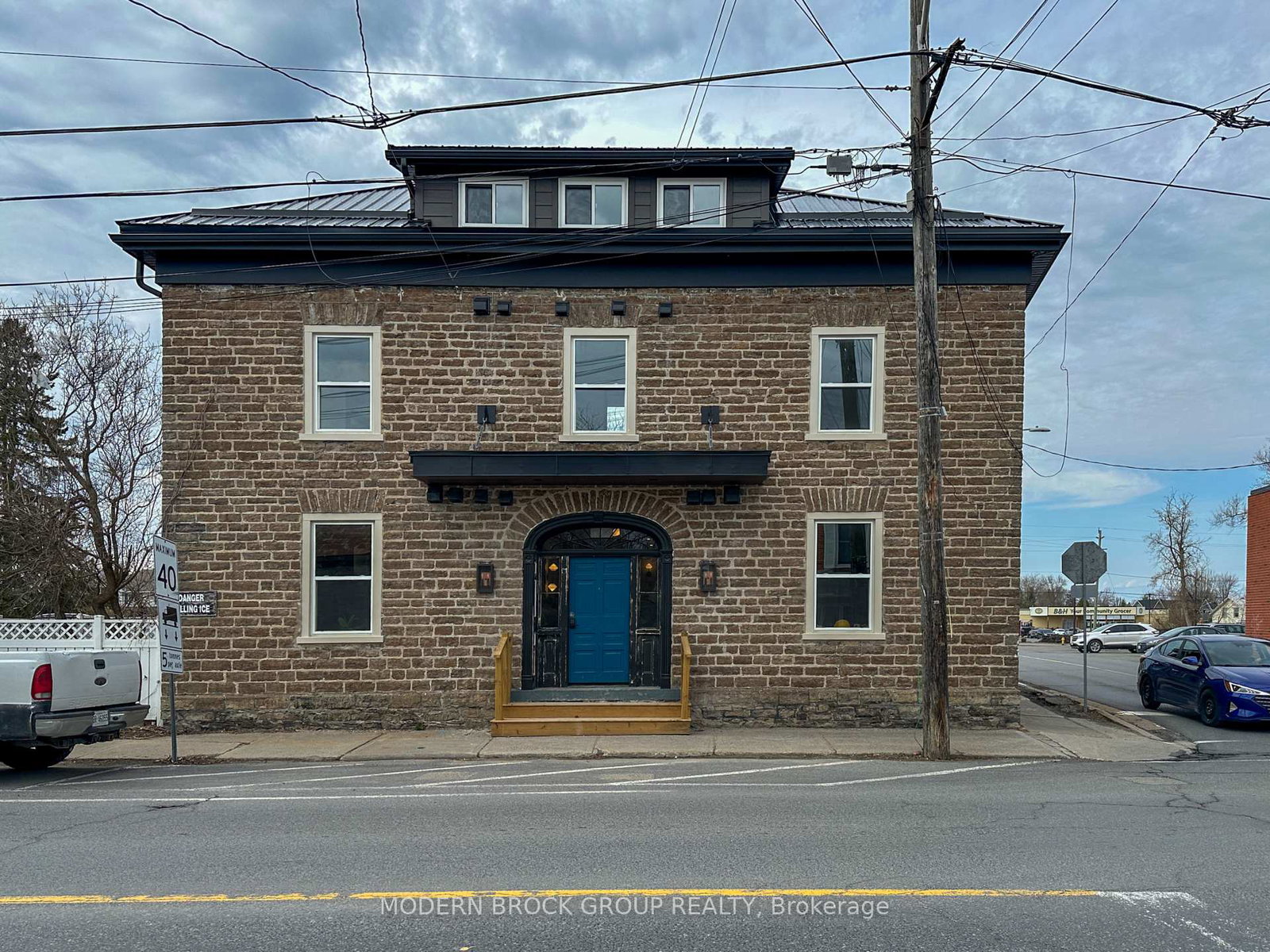 5-clothier-street-w-north-grenville-ontario-x12102465