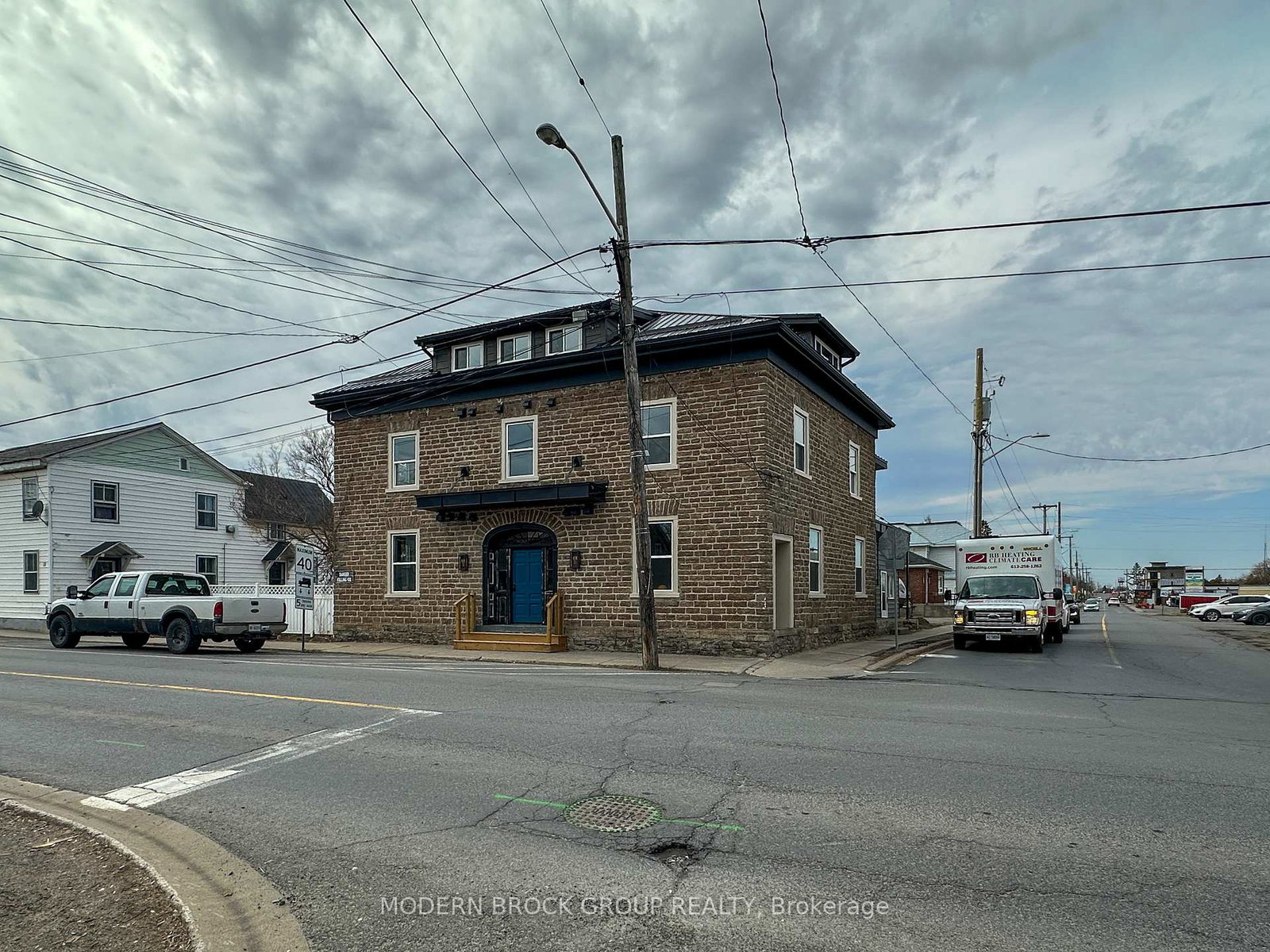 5-clothier-street-w-north-grenville-ontario-x12102468