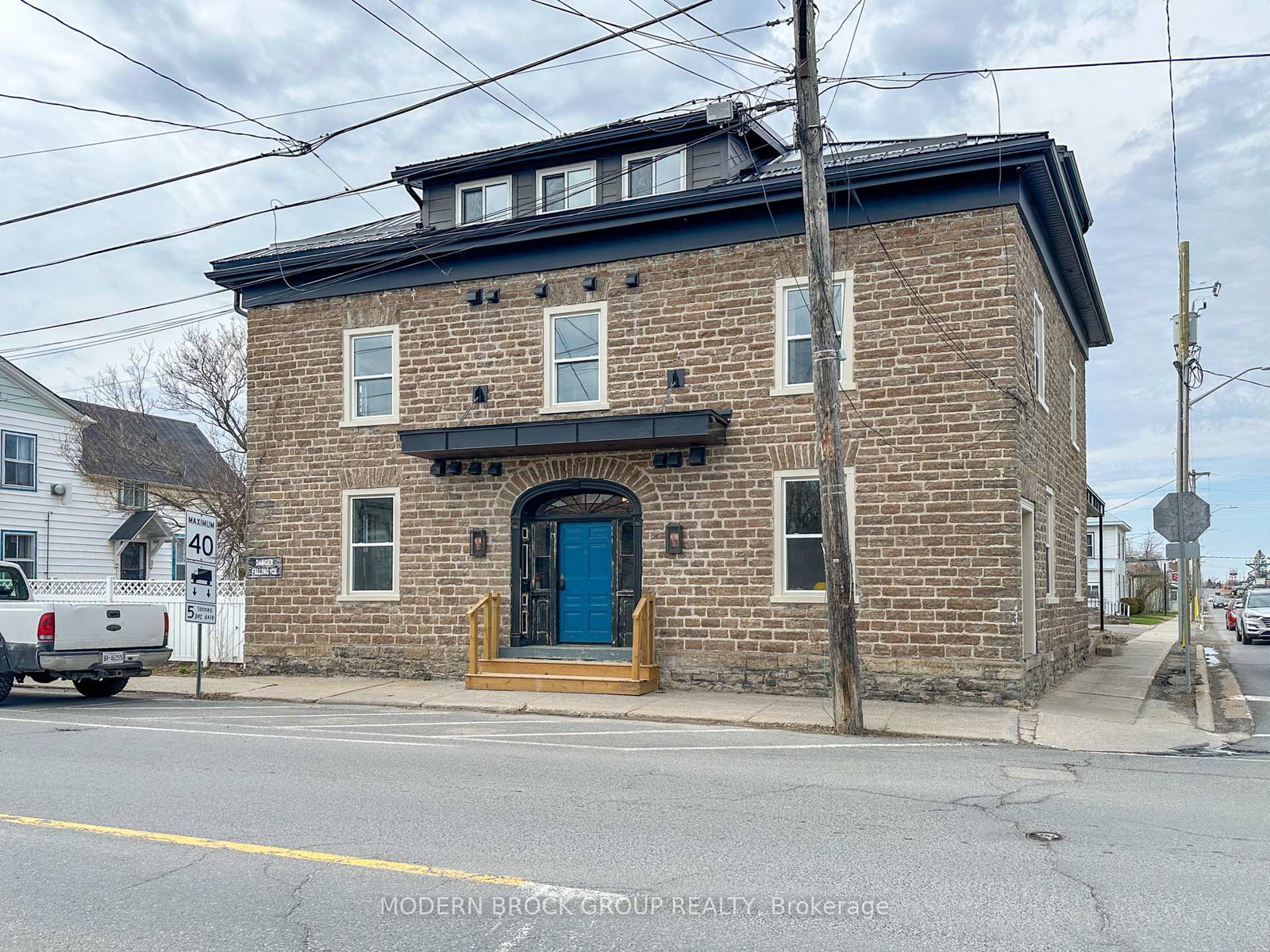 5-clothier-street-w-north-grenville-ontario-x12102470