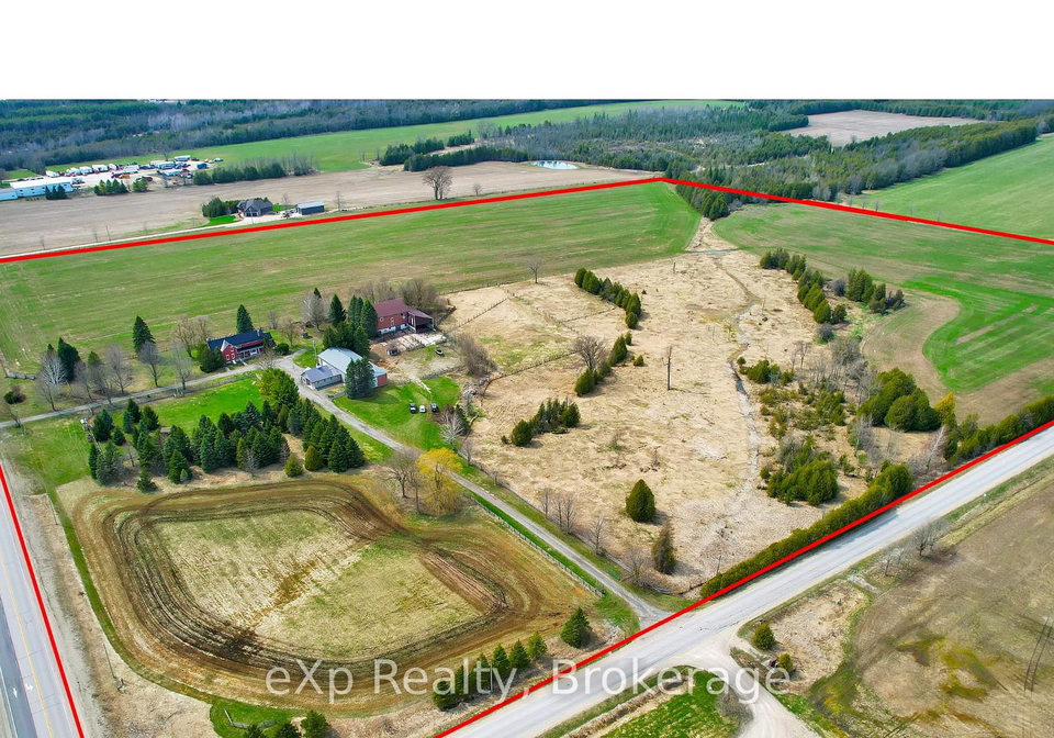 402191-grey-road-4-west-grey-ontario-x12102526