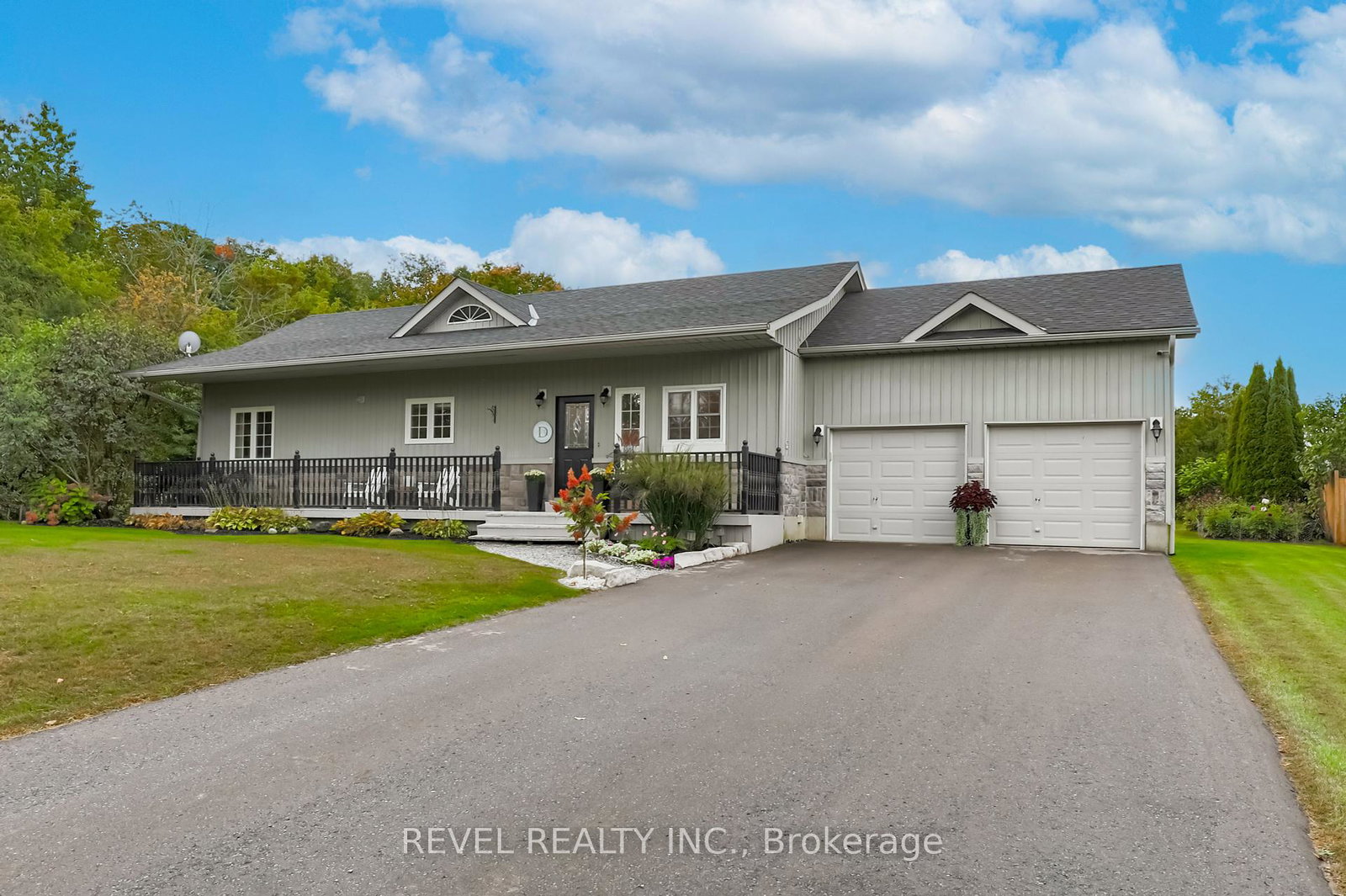 9-grills-road-kawartha-lakes-ontario-x12102553