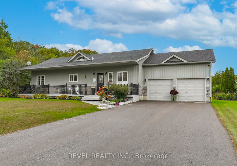 9-grills-road-kawartha-lakes-ontario-x12102553