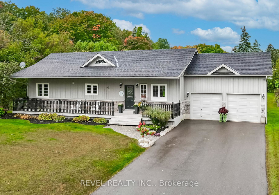 9-grills-road-kawartha-lakes-ontario-x12102553