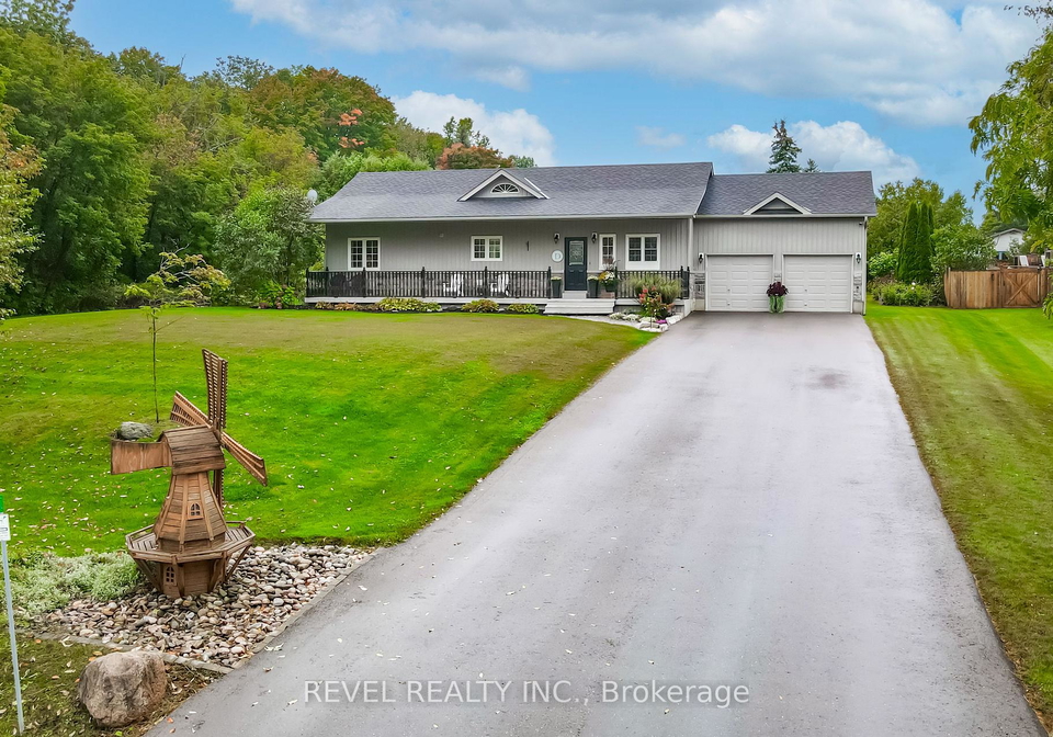 9-grills-road-kawartha-lakes-ontario-x12102553