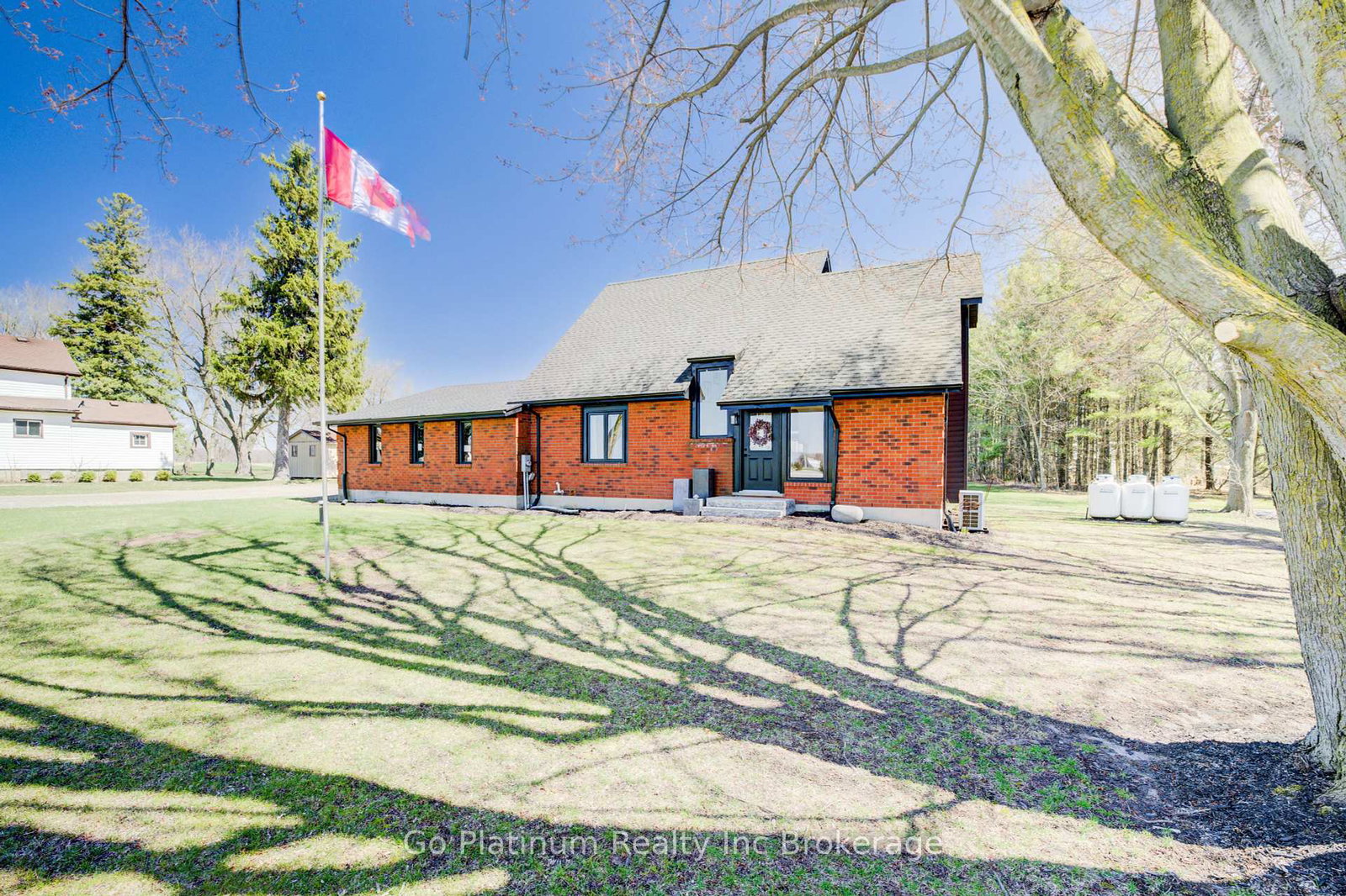79-slant-road-norwich-ontario-x12102633
