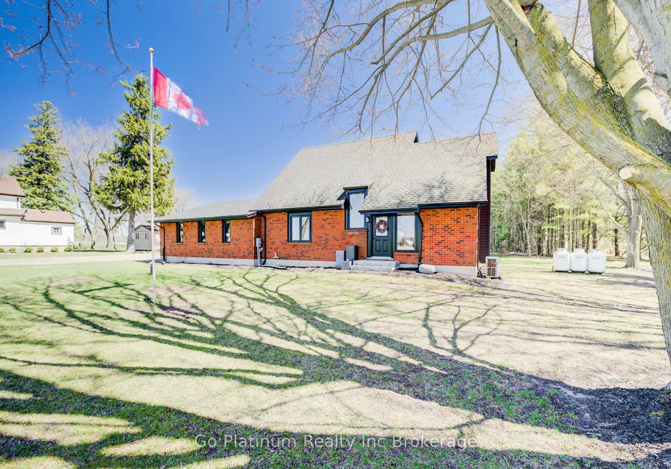 79-slant-road-norwich-ontario-x12102633