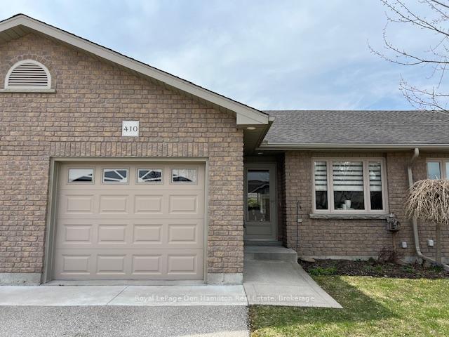 410-danby-street-e-north-perth-ontario-x12102645