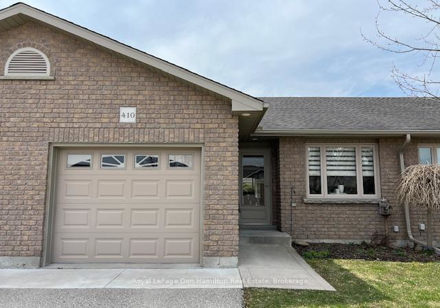 410-danby-street-e-north-perth-ontario-x12102645