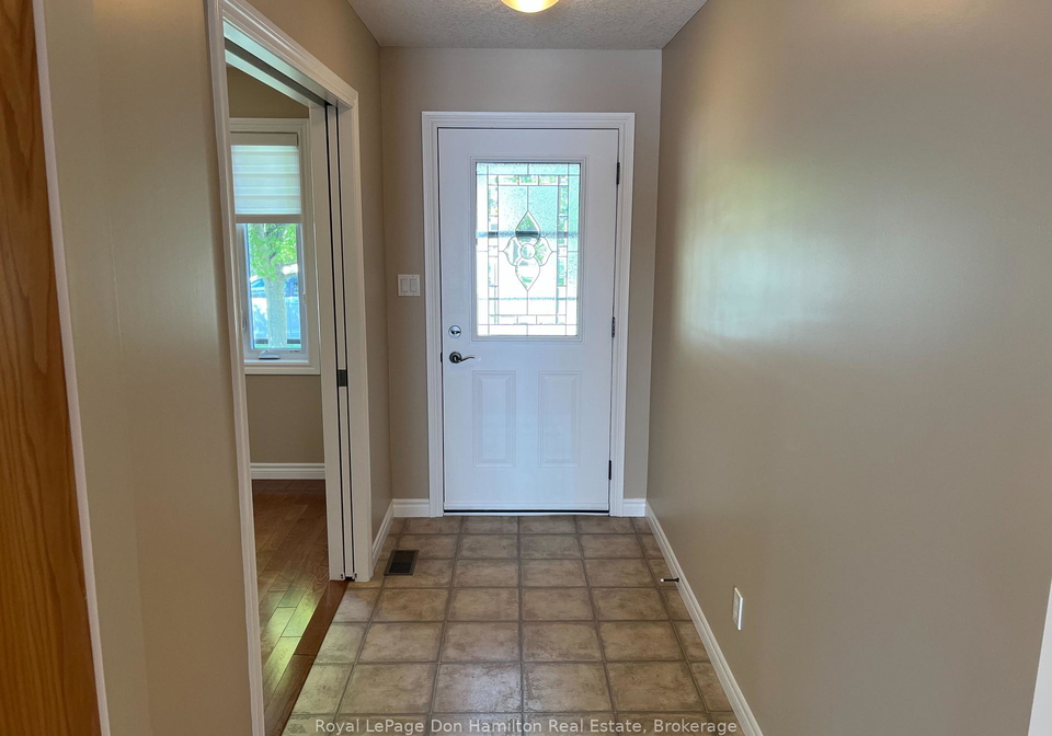 410-danby-street-e-north-perth-ontario-x12102645