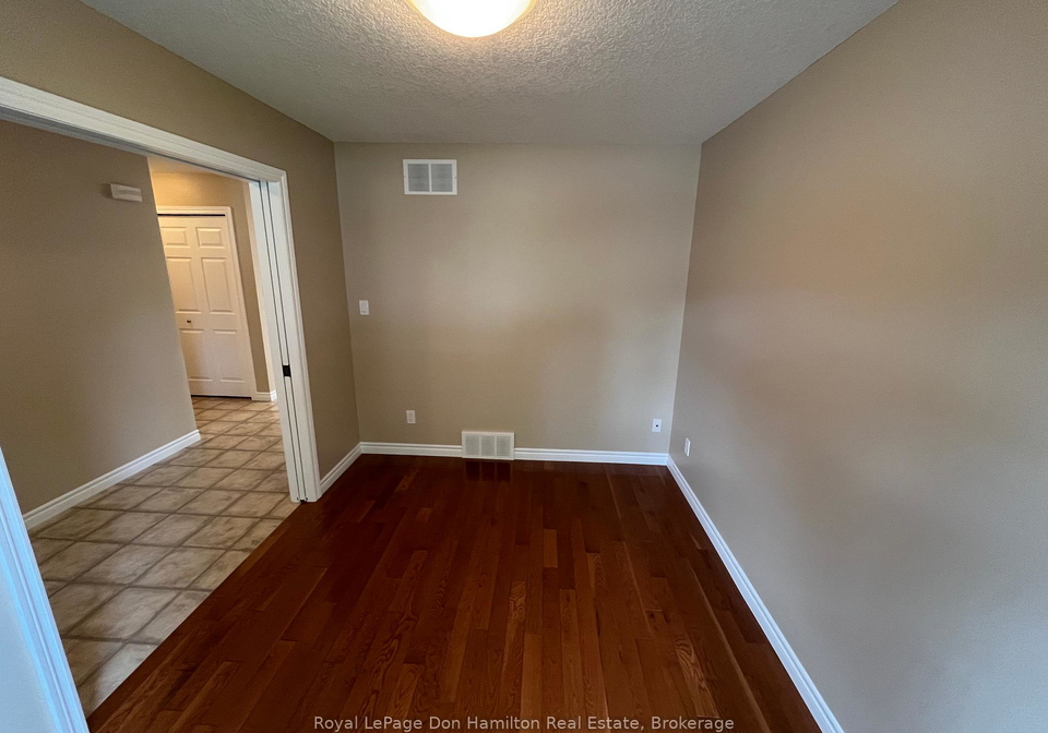 410-danby-street-e-north-perth-ontario-x12102645