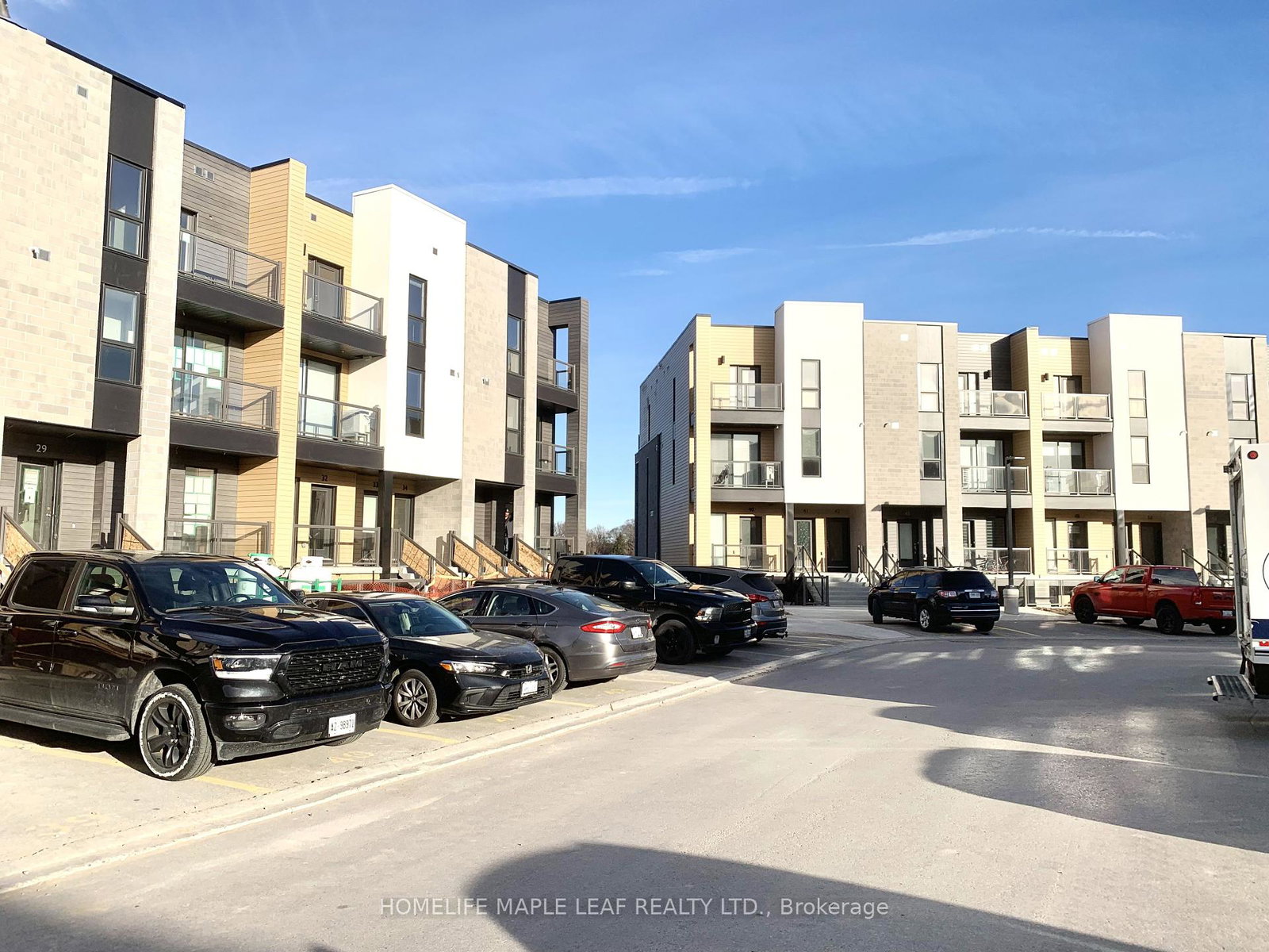 261-woodbine-avenue-kitchener-ontario-x12102649