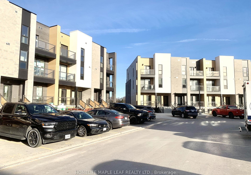 261-woodbine-avenue-kitchener-ontario-x12102649