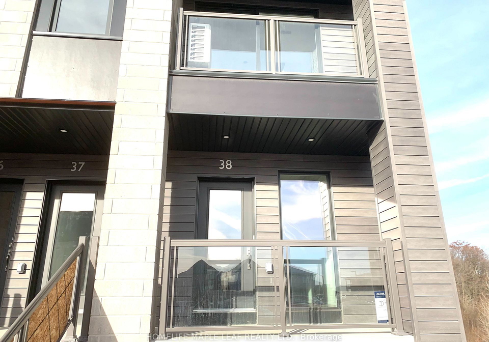 261-woodbine-avenue-kitchener-ontario-x12102649
