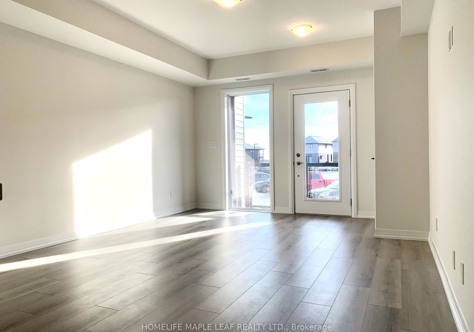 261-woodbine-avenue-kitchener-ontario-x12102649