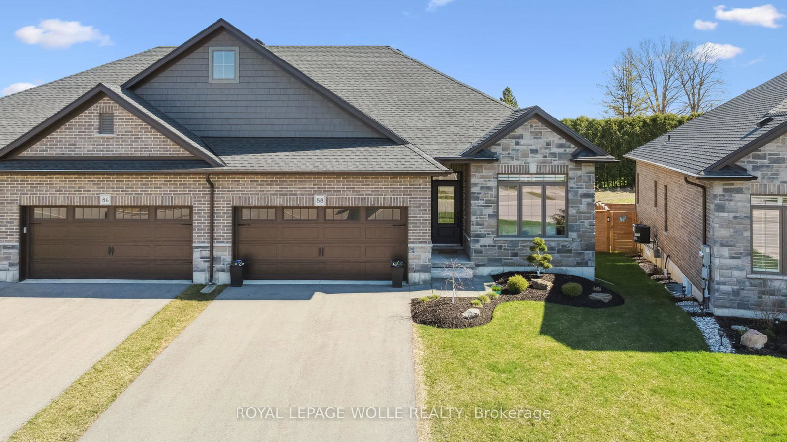 88-matheson-crescent-east-zorra-tavistock-ontario-x12102668