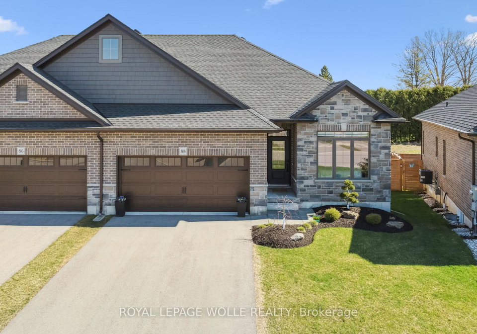88-matheson-crescent-east-zorra-tavistock-ontario-x12102668