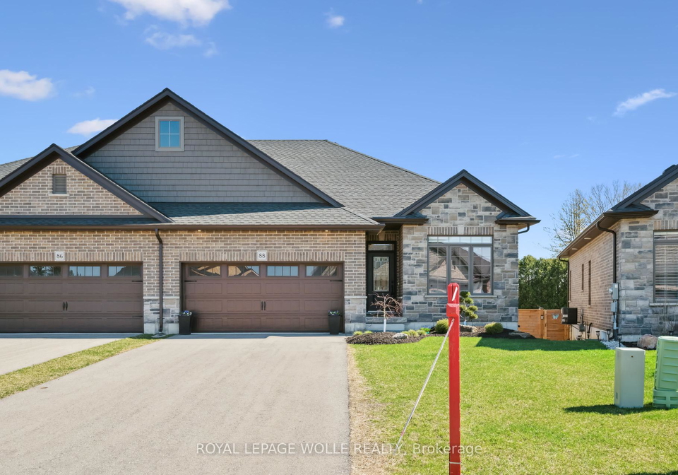 88-matheson-crescent-east-zorra-tavistock-ontario-x12102668