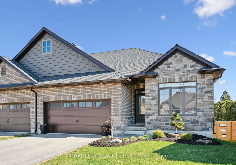 88-matheson-crescent-east-zorra-tavistock-ontario-x12102668
