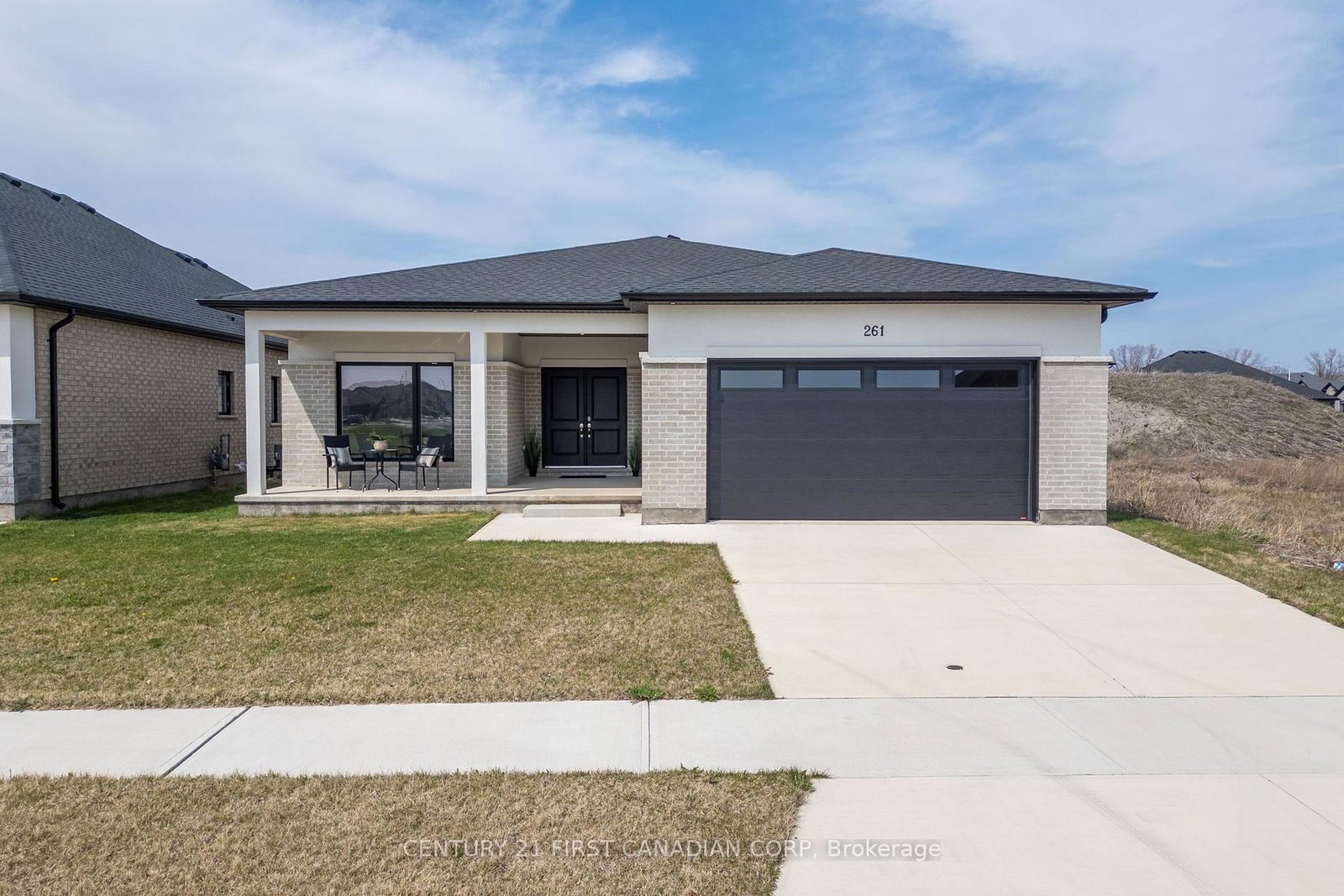 261-stathis-boulevard-sarnia-ontario-x12102695