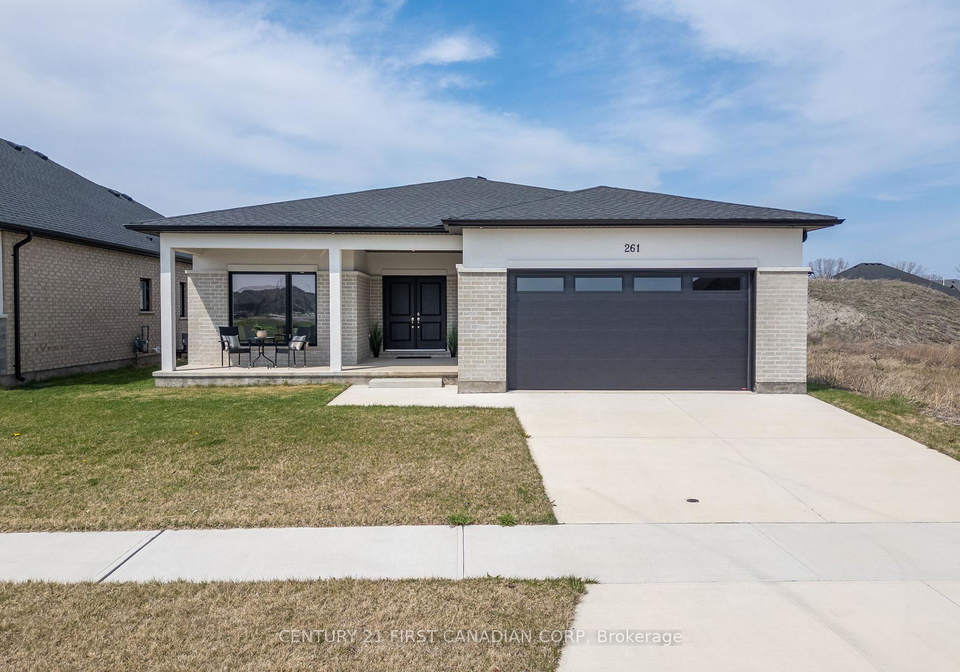 261-stathis-boulevard-sarnia-ontario-x12102695
