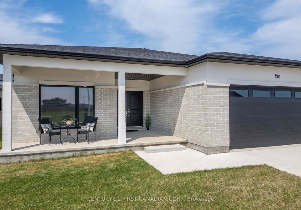261-stathis-boulevard-sarnia-ontario-x12102695