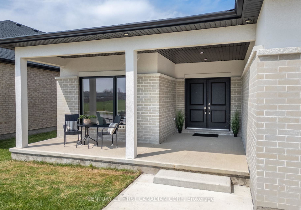261-stathis-boulevard-sarnia-ontario-x12102695