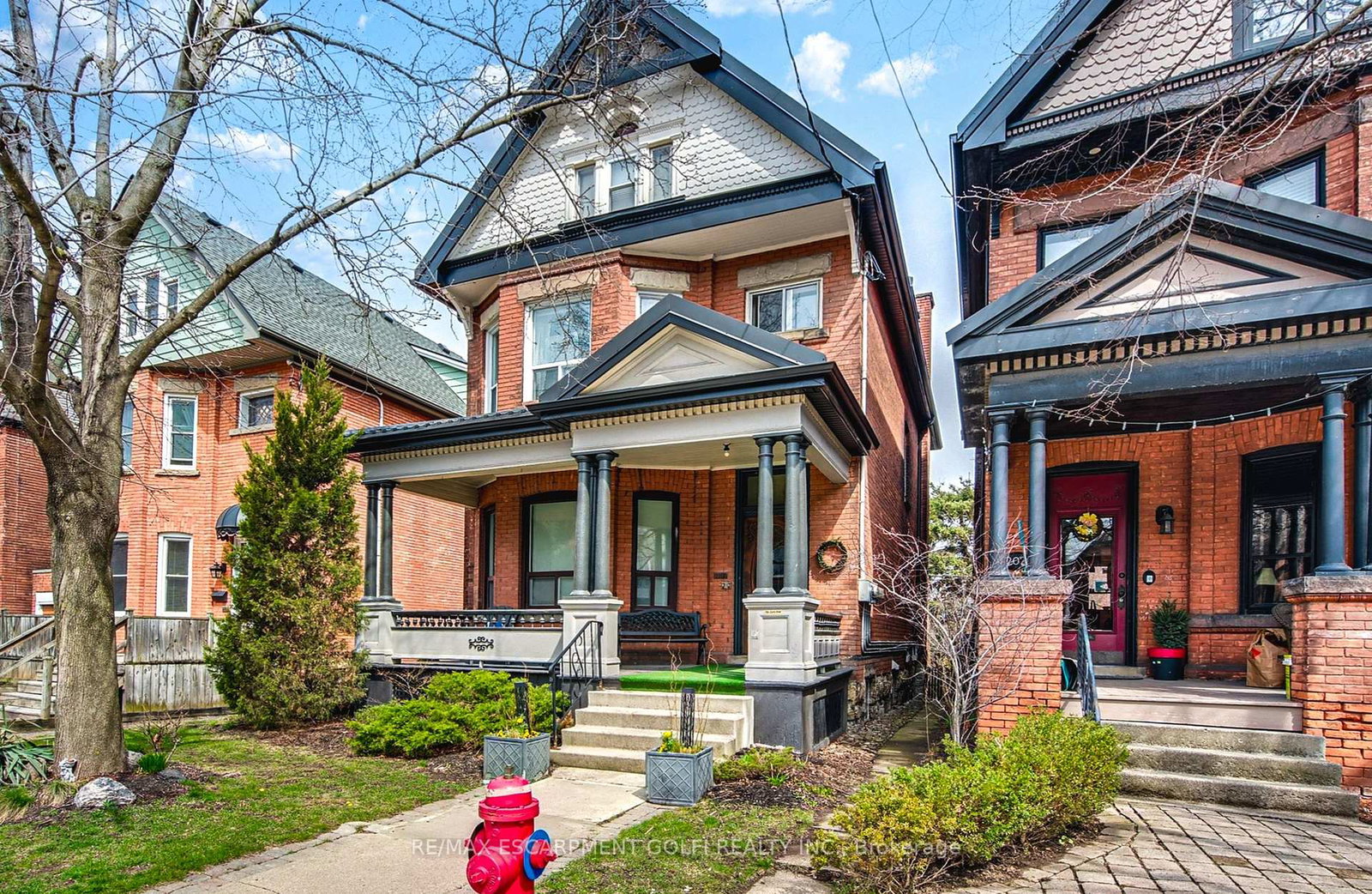 204-herkimer-street-hamilton-ontario-x12102697
