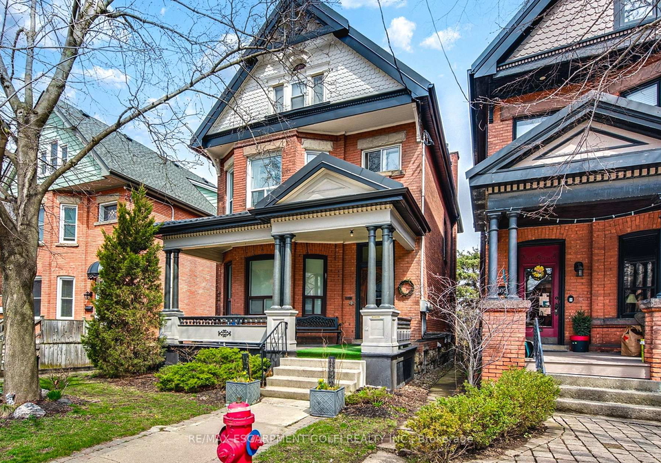204-herkimer-street-hamilton-ontario-x12102697