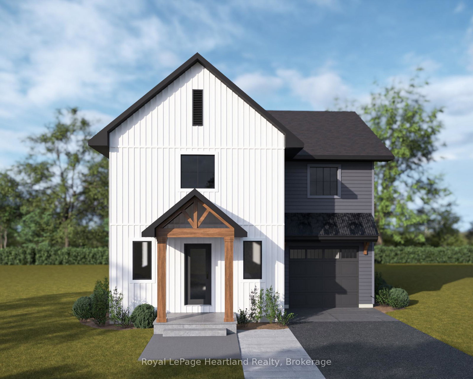 471-woodridge-drive-goderich-ontario-x12102764