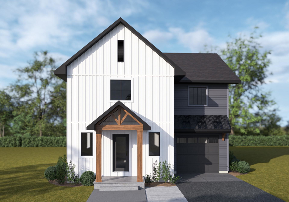 471-woodridge-drive-goderich-ontario-x12102764