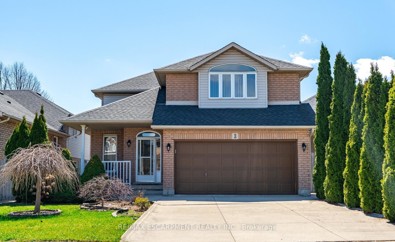 3-resolute-drive-hamilton-ontario-x12102770