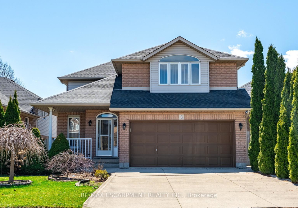 3-resolute-drive-hamilton-ontario-x12102770